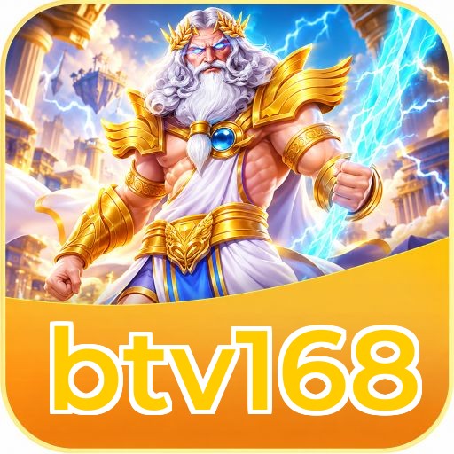 Rizky Ramadhan